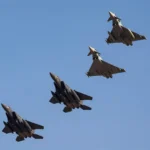 US Kills Al-Qaeda-Linked Leader Tied&hellip;