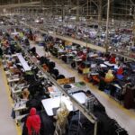 Bangladesh’s garment industry in serious&hellip;
