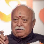 India will Remain Vishwaguru as&hellip;