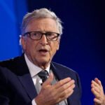 World Economic Forum 2026 Day&hellip;