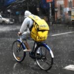 Blinkit drops ’10-minute delivery’ claim;…