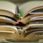 Chhattisgarh cabinet clears 40 acres&hellip;