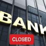 Bank Strike Today May Disrupt&hellip;