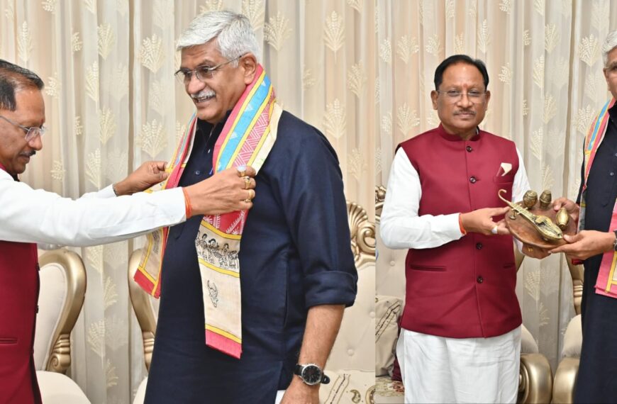 Union Minister for Tourism and Culture,&hellip;