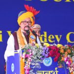 The fourth convocation of Dau…