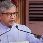 Democratising technology India’s key feat,…