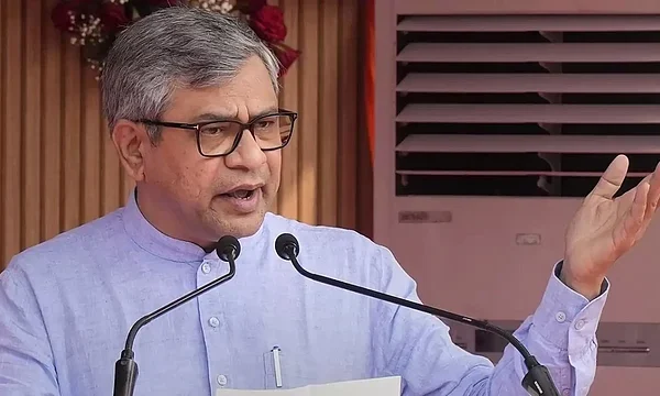 Democratising technology India’s key feat, world curious at Davos:&hellip;