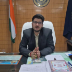 IAS Deepak Soni: A 30&hellip;