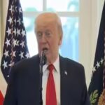 India, Pak were going to&hellip;