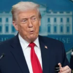 Trump Says US Will Wipe&hellip;