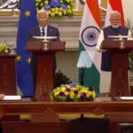 Cars, Chemicals, Medical Products… These…