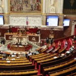 French Lawmakers Pass Bill Banning…