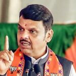 BJP joins hands with Congress&hellip;