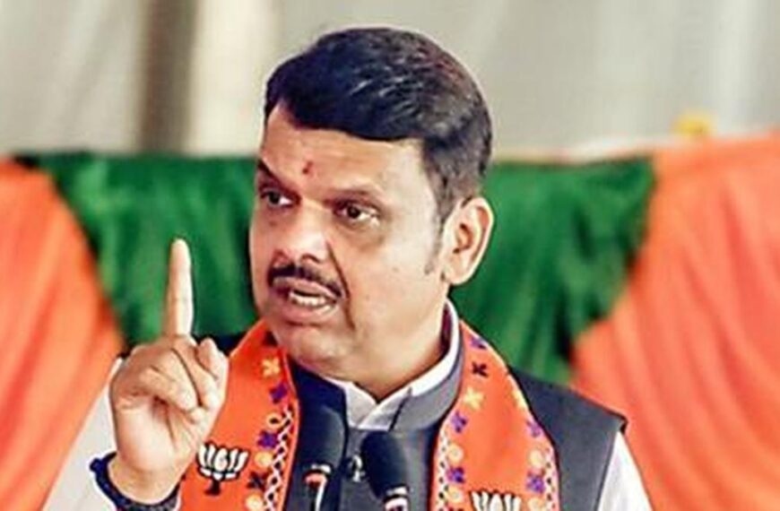 BJP joins hands with Congress to&hellip;