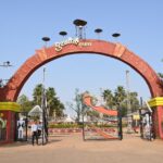 Raipur Literature Festival – 2026:&hellip;