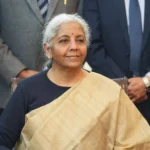 Budget 2026: Customs Overhaul, TDS…