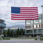 US to Add 65,000 Seasonal&hellip;