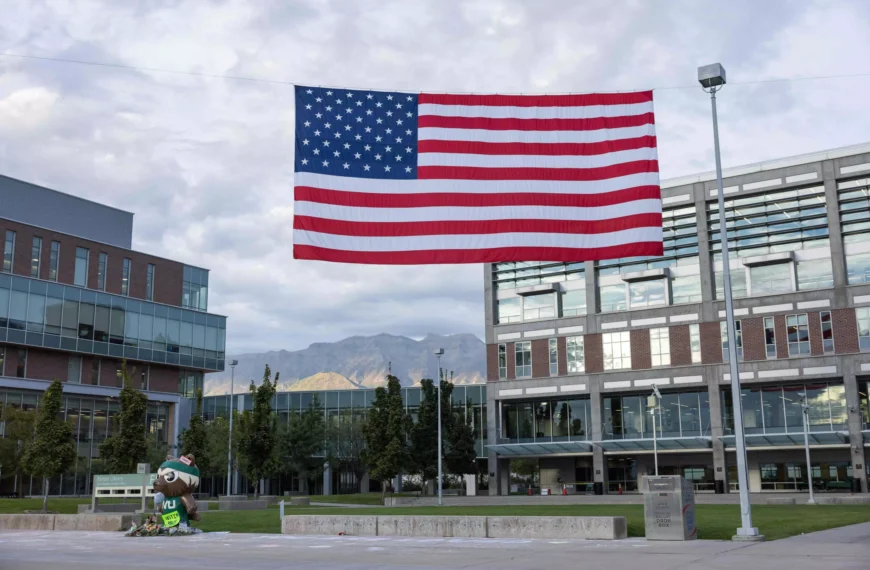 US to Add 65,000 Seasonal H-2B Guest Worker Visas for 2026