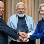Key Insights on EU-India Trade&hellip;