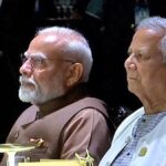 India withdraws families, dependents of&hellip;