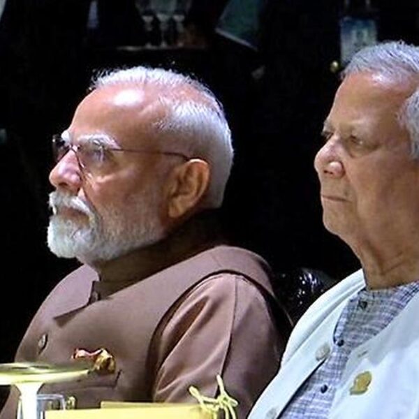 India withdraws families, dependents of diplomats and officials from&hellip;