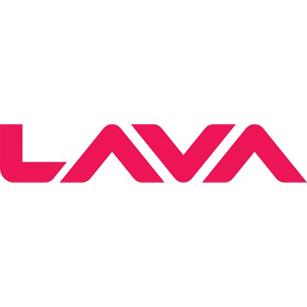 Lava Confirms Band 28 (700 MHz) Integration Across 5G&hellip;
