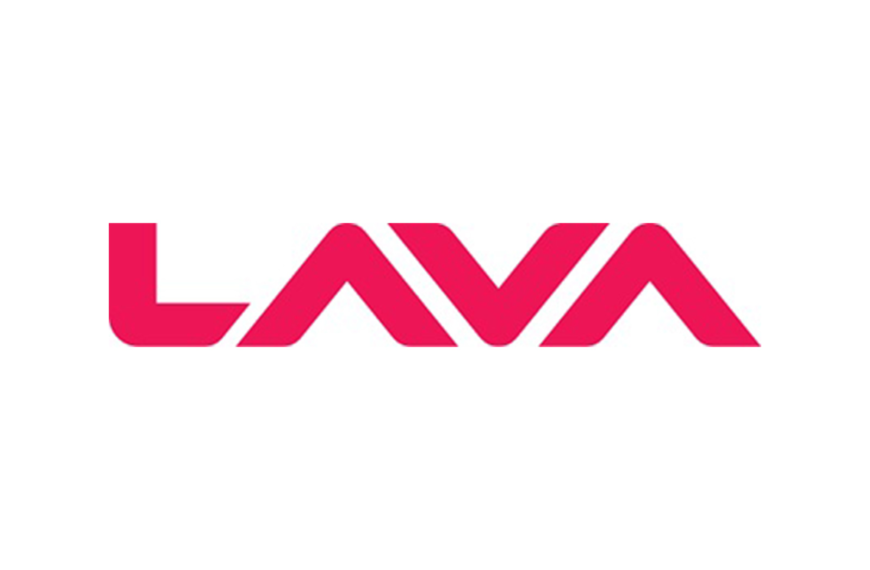 Lava Confirms Band 28 (700 MHz)&hellip;