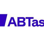 VWO and AB Tasty Join&hellip;