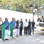 Chief Minister Rural Bus Scheme:&hellip;