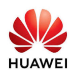 Huawei: 450 MHz LTE –&hellip;