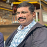 Chief Minister Sai’s newly appointed&hellip;