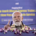 PM Modi to launch development&hellip;