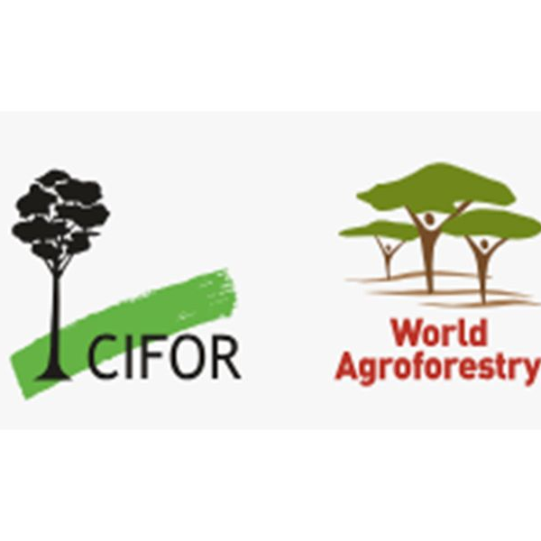 TREESCAPES 2026 by CIFOR-ICRAF and ICAR Marks the First&hellip;