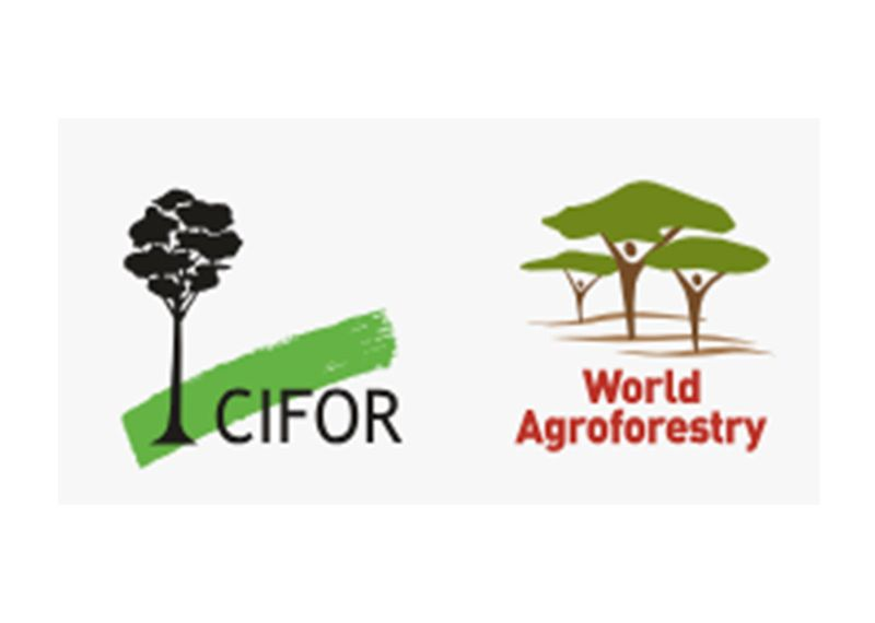 TREESCAPES 2026 by CIFOR-ICRAF and ICAR&hellip;