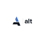 Alt Launches 'Alt Credit' Platform,&hellip;