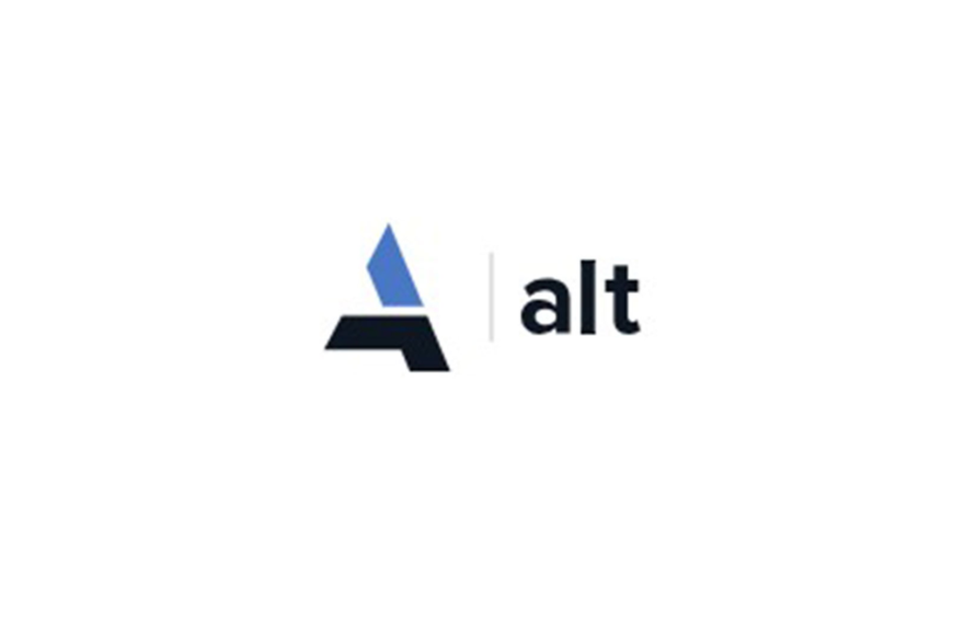 Alt Launches 'Alt Credit' Platform, Bringing&hellip;
