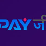 PayG Secures RBI Approval for&hellip;