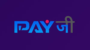 PayG Secures RBI Approval for Offline and Cross-Border Payment&hellip;