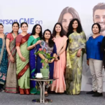 PAN India Hosts Landmark 50th…