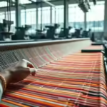 India-EU FTA corrects tariff disadvantage&hellip;