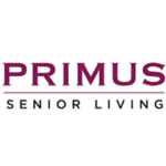 Primus Senior Living Announces 'Primus…