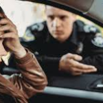 Driving without Third-party Insurance Can…