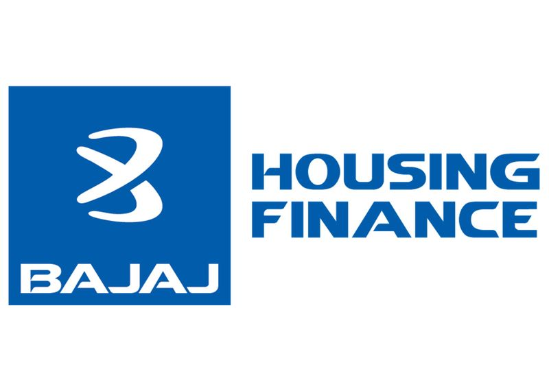 Bajaj Housing Finance Limited's Sambhav Home&hellip;
