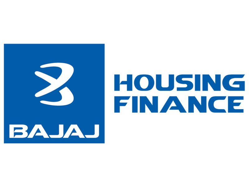 Bajaj Housing Finance Limited's Sambhav Home Loan Offers Eligible&hellip;