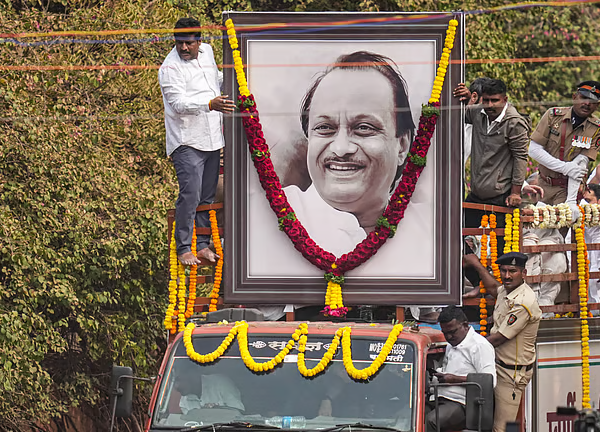 Merger of two NCP factions ‘very much on course’,&hellip;