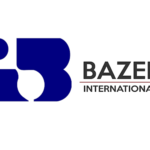 Bazel International EGM Approves 1:1…