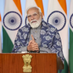 PM Narendra Modi to be…