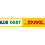 Blue Dart Express Ltd. Announces…