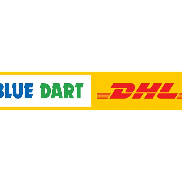 Blue Dart Express Ltd. Announces Q3FY26 Financial Results with…