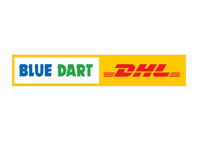 Blue Dart Express Ltd. Announces Q3FY26&hellip;
